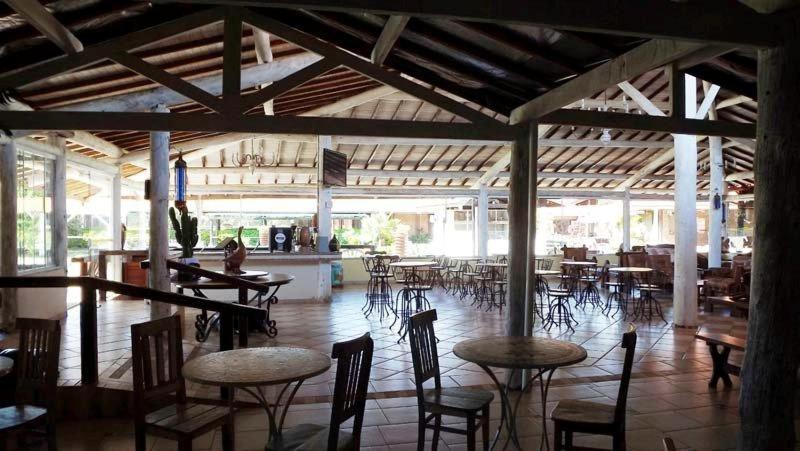 Hotel Fazenda Hipica Atibaia Εξωτερικό φωτογραφία